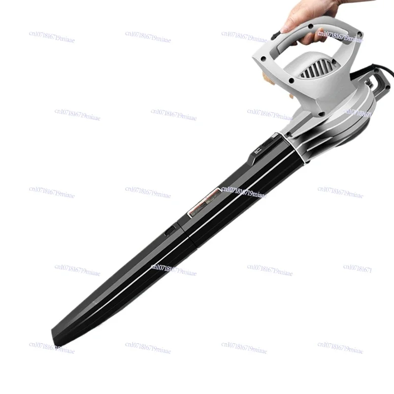 

Blower electric computer hair dryer dust collector high power dust removal tool dust collector