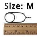 1PC M
