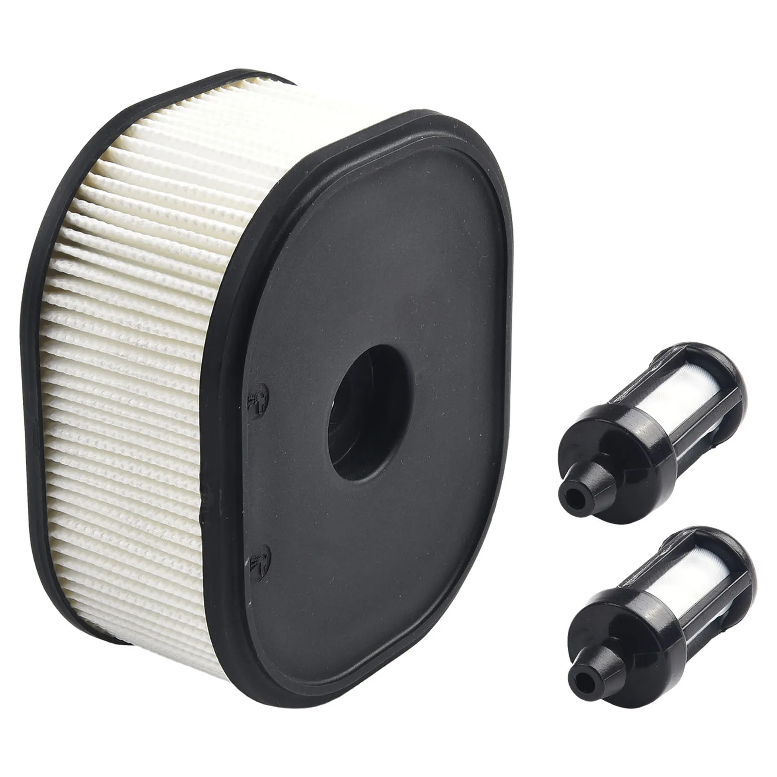 for chainsaw Parts Air Filter Cleaning Tool Kits 1144 124 3800 1144 140 4402 Accessories Fittings For Ms500i MS500I