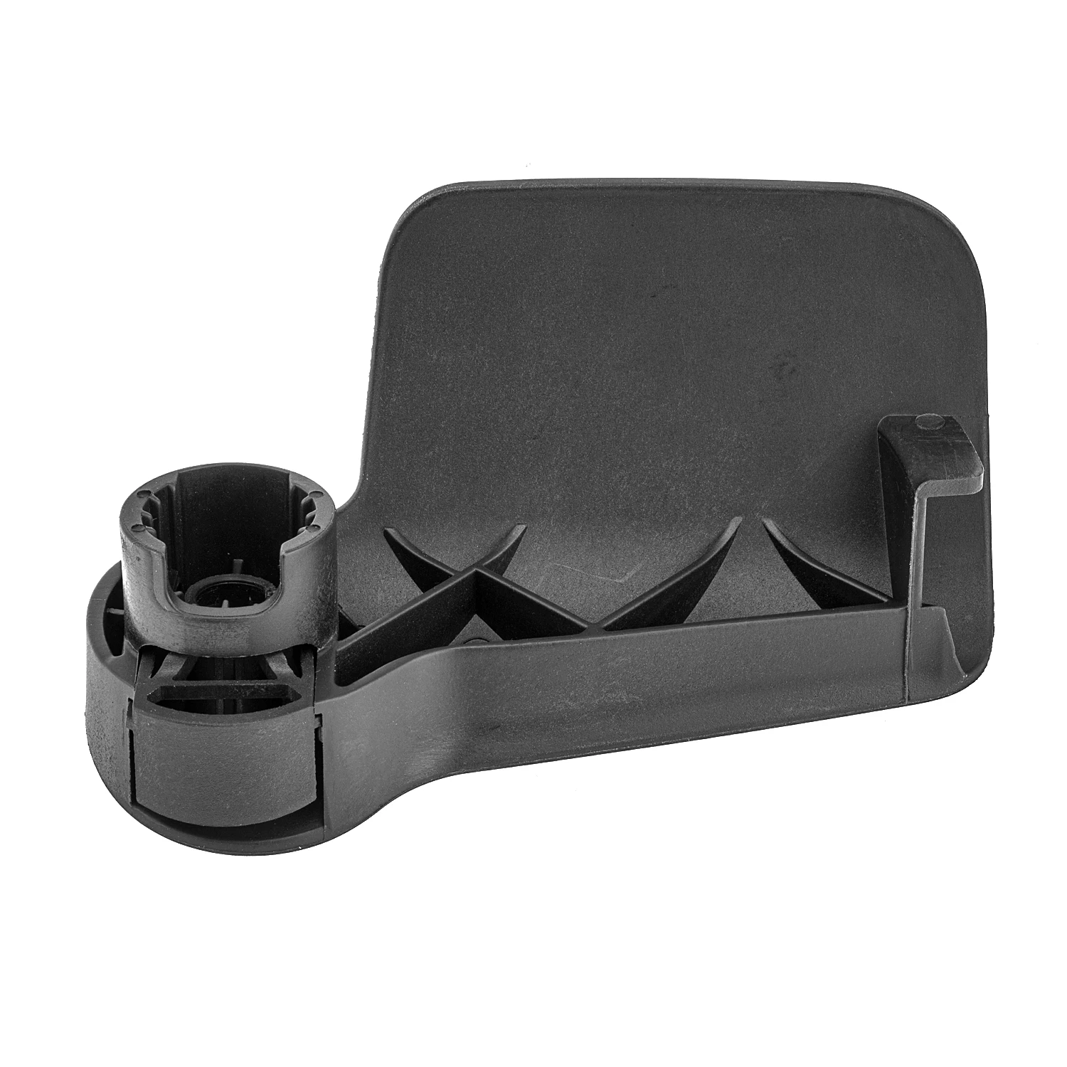 

Engine Hood Latch Release Handle 4M1823533D,4M1823533C,4M1823533E,4M1823533F For AUDI Q7 2016-2025,VW Touareg 2018-2025