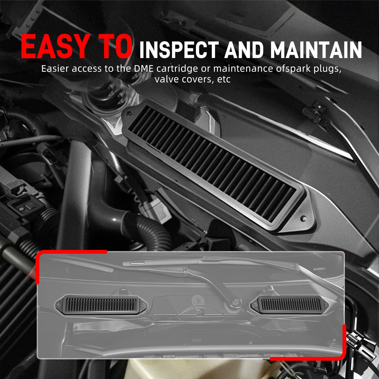 Thumbnail 4 - #43 Best Cabin Air Filters to Buy In 2026
