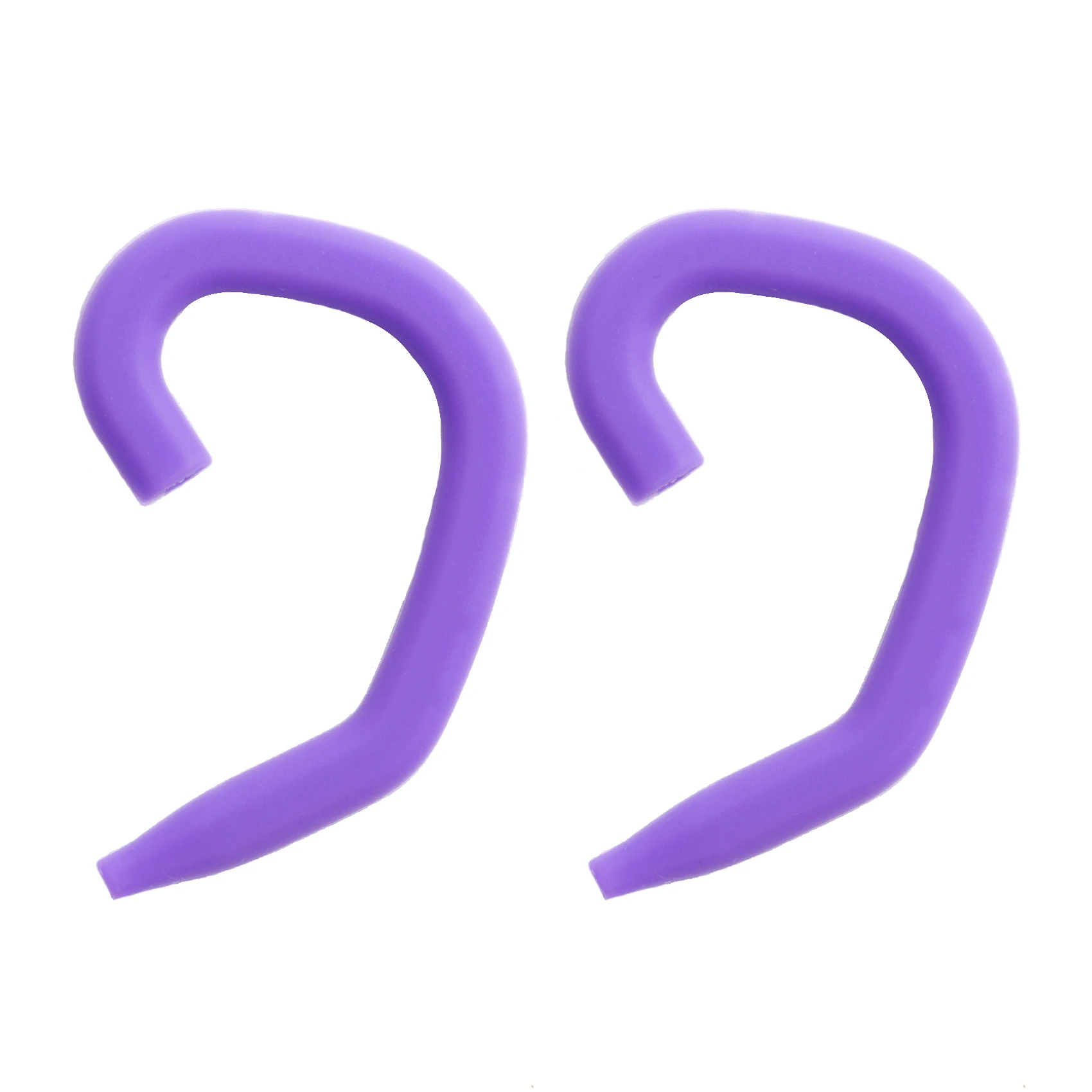 Keephifi 스포츠 실리콘 귀고리 이어폰 HIFI 헤드폰 액세서리 BL07 HZSOUND 허리 드럼 IEMs KBEAR 오로라