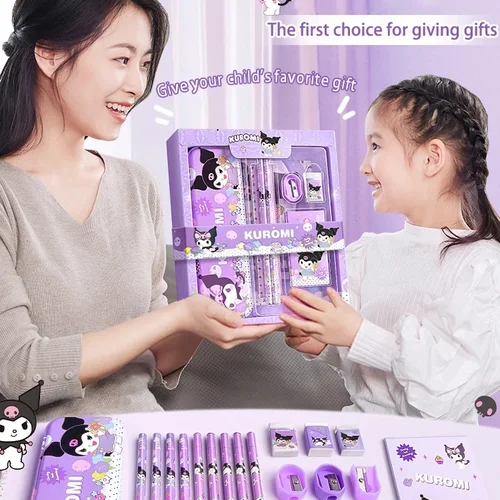 דמויות אקשן וצעצועים