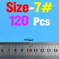 Size 7