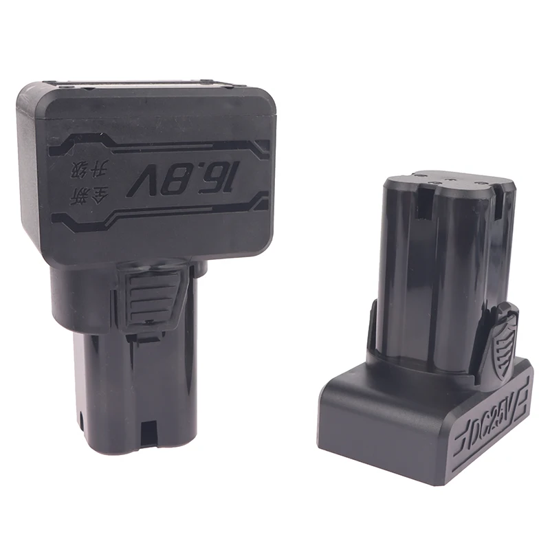 For Makita 12/16.8/… - image