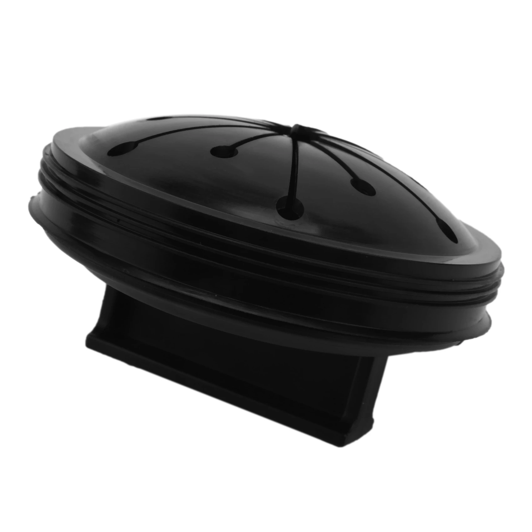 Afbeelding 4: A84X-Splash Guards en stopperset, 4 stuks (3+1), accessoires voor voedselafvalverwijderaars, multifunctionele afvoerpluggen, splash guards voor Whi