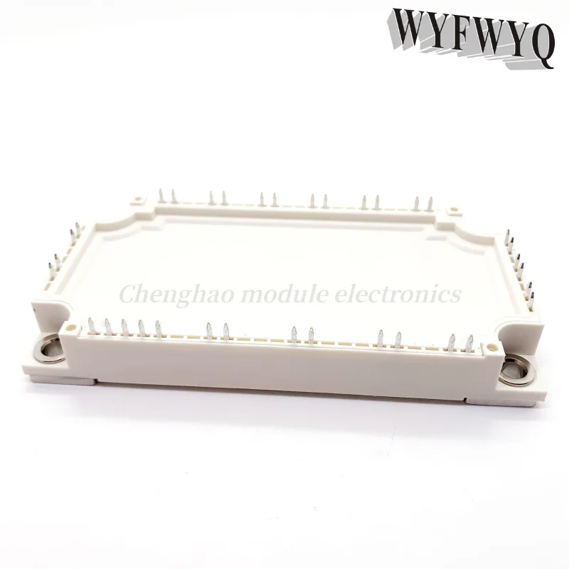 FP75R12KT4-B16 MODULE FP75R12KT4-B15 MODULE modul baru dan asli-B16 BSM50GP120 MODULE