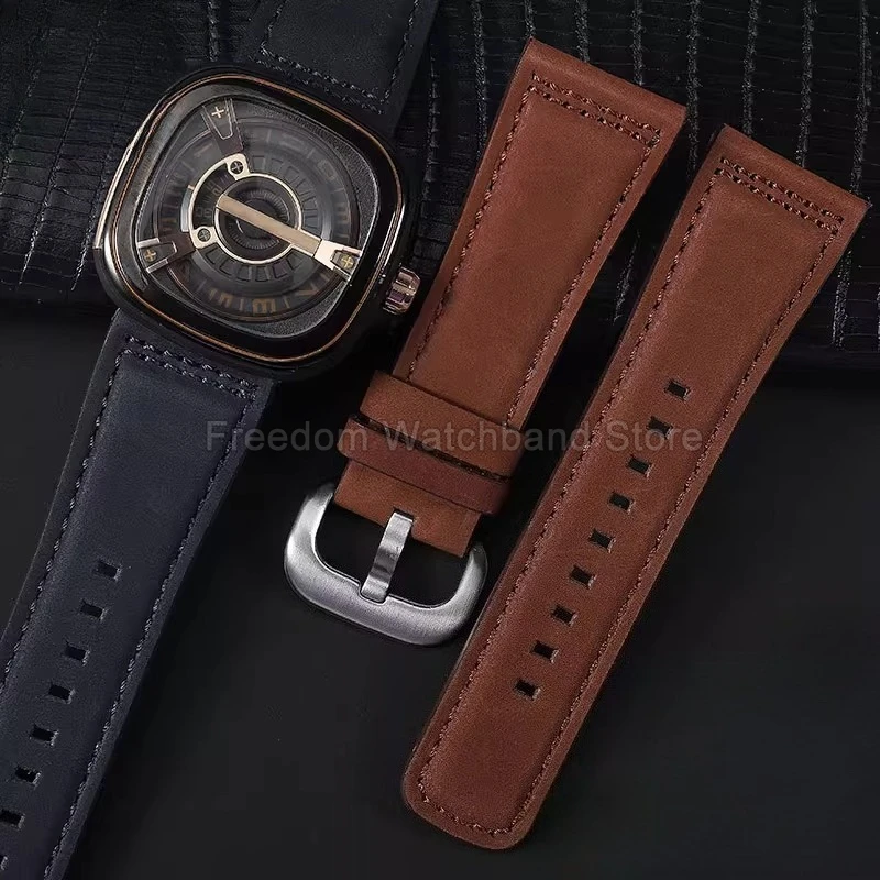 28Mm Universal Inte… - image