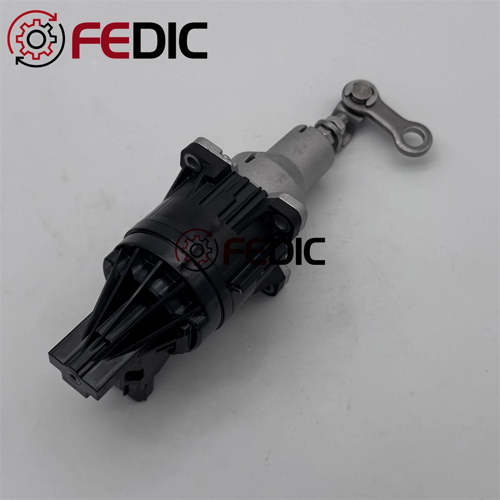 B01 16319880008 16319700008 18900-5AY-H01 توربو نفايات لهوندا سيفيك 1.0 VTEC 129 HP 95 Kw 2017 المحرك الشاحن التربيني #6