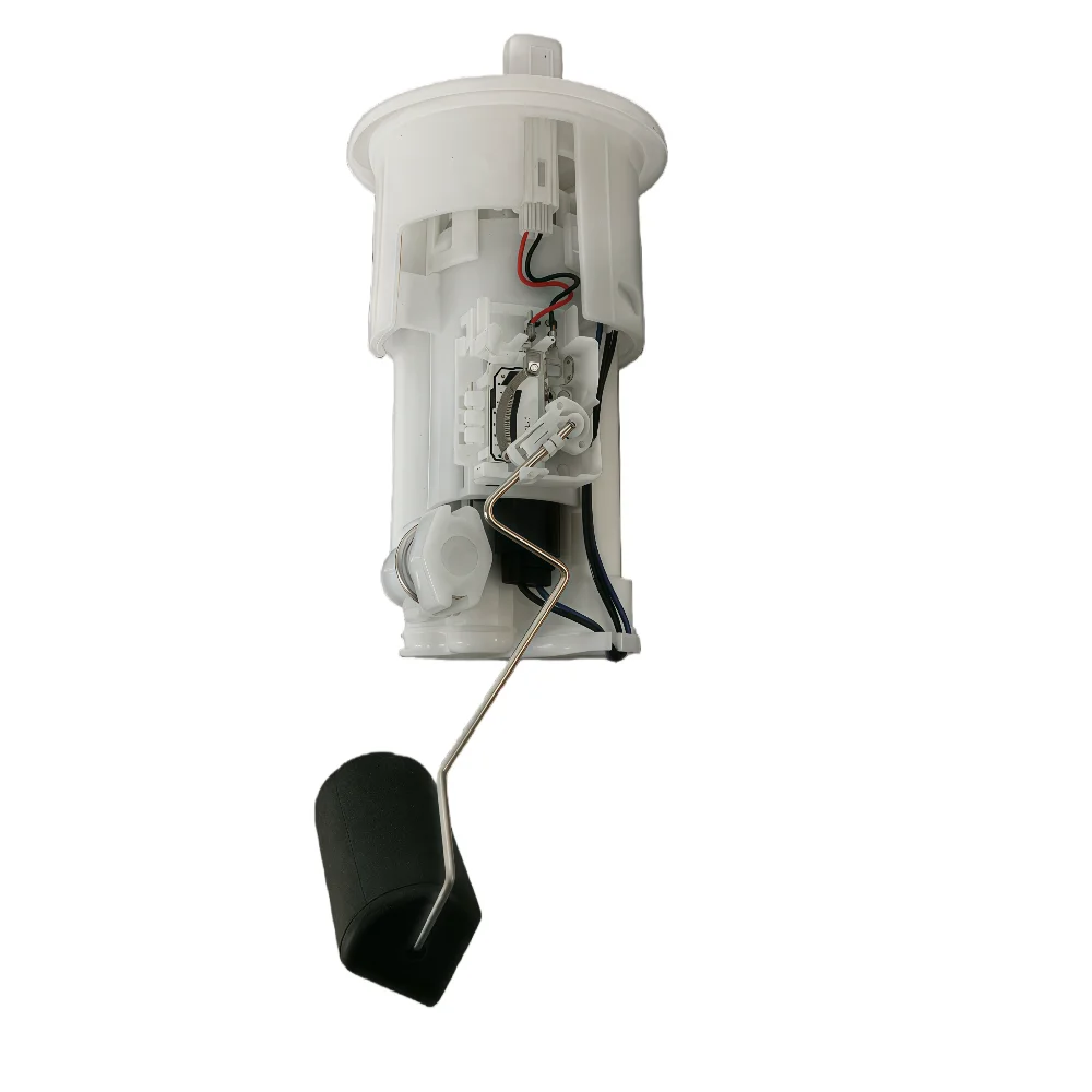 5JW-13907-23-00 Fuel Pump For YAMAHA FJR 1300 5JW-13907-21-00 5JW-13907-10 101961-7772