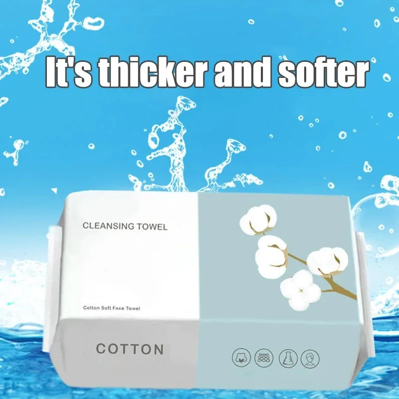 Thumbnail 4 - #28 Latest Makeup Removers Offers