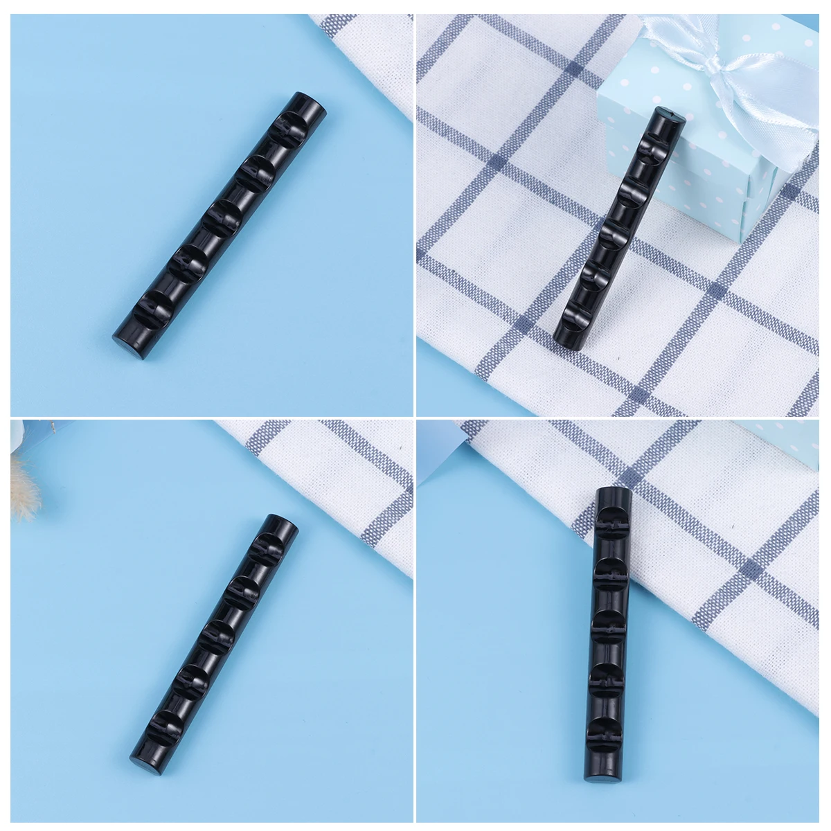 

nail art penholder holder for nail brush stand for nail pen nail brush holder