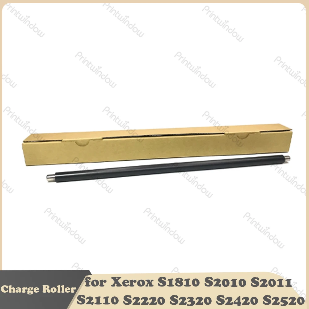 

High Quality Charge Roller for Fuji Xerox S1810 S2010 S2011 S2110 S2220 S2320 S2420 S2520 Charge Unit