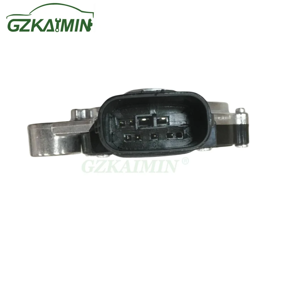 

Нейтральный предохранительный переключатель OEM 84540-60050 для TOYOTA FORTUNER INNOVA HILUX LAND CRUISER PRADO GRNVA HIACE