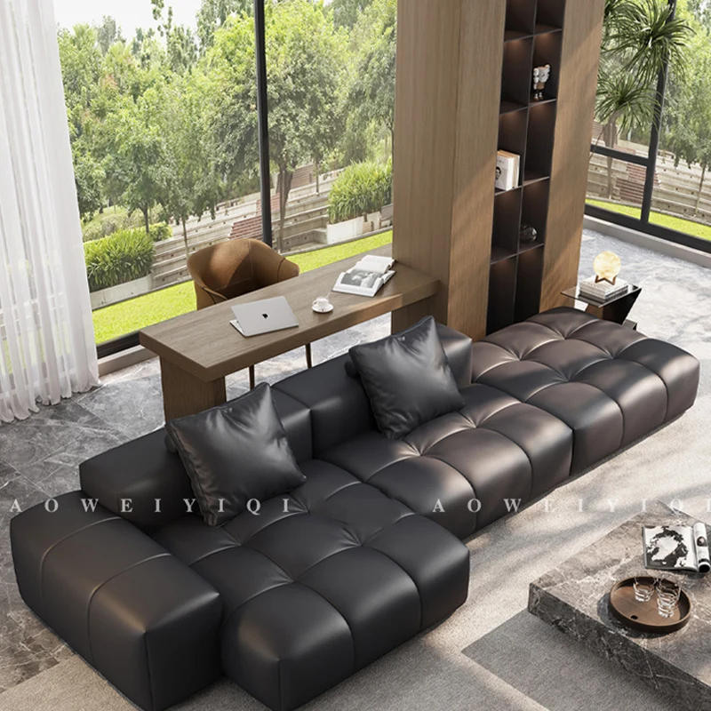 Living Room Sofas Sectional Beds Furniture Home Couch Sofa Double Bed Set Nordic Multifunction Sleepers Seating Cum Lazy