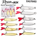 TPST002