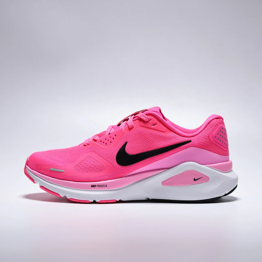 

Женские кроссовки Nike 2025 W Nike Structure 26 HJ1101-601