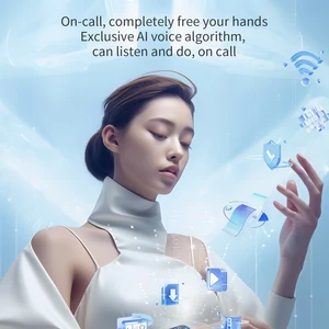 أفضل 10 ساعات مبيعا مع متجر Play - No9