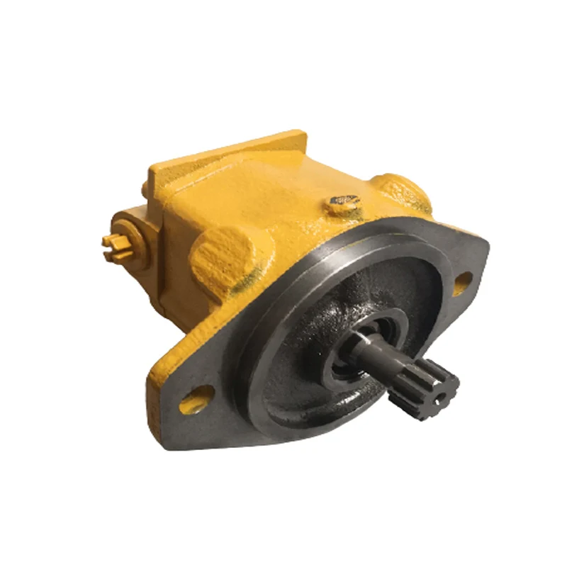 

384-8612 20R-1525 Fuel Transfer Pump for Caterpillar CAT Loader 966H 980G Engine 3456 C9 C15 C18