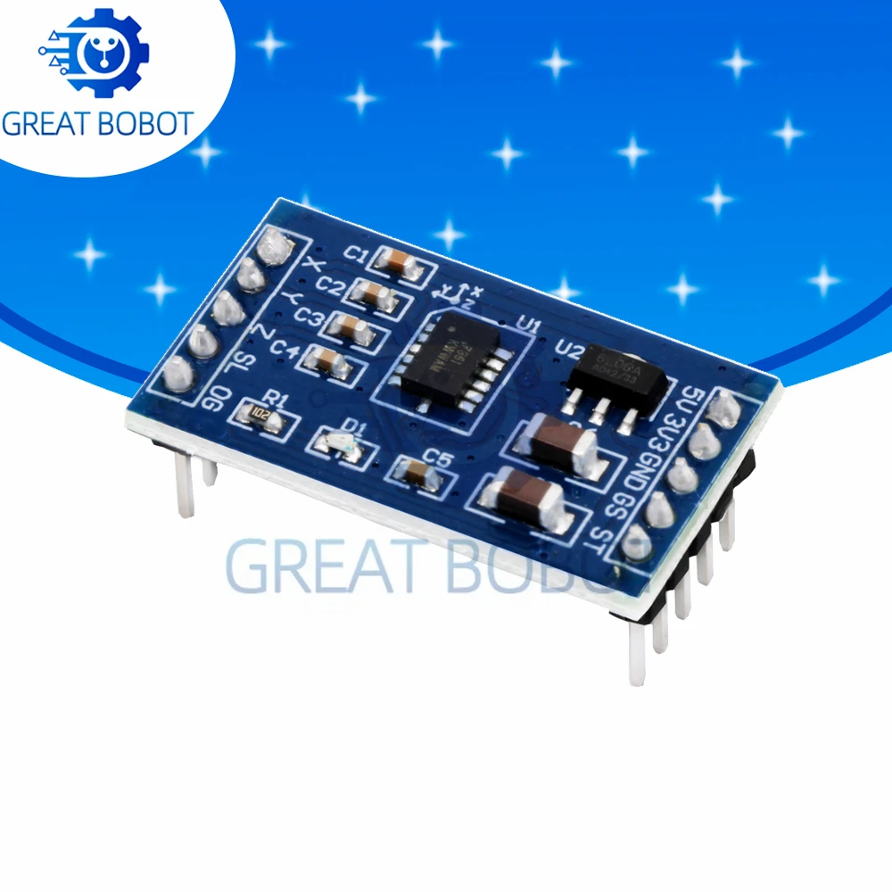 33v-5v-mma7361-mma7260-modulo-de-velocidade-do-sensor-acelerometro-para-arduino-uno-raspberry-pi