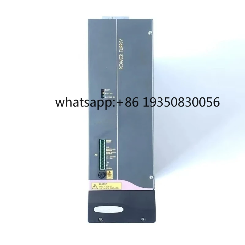CNC Servo Power Supply PS-65A Spot