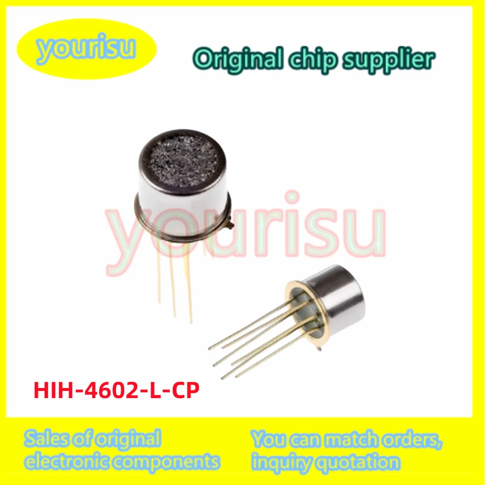 1Pcs/Lot Original H… - image