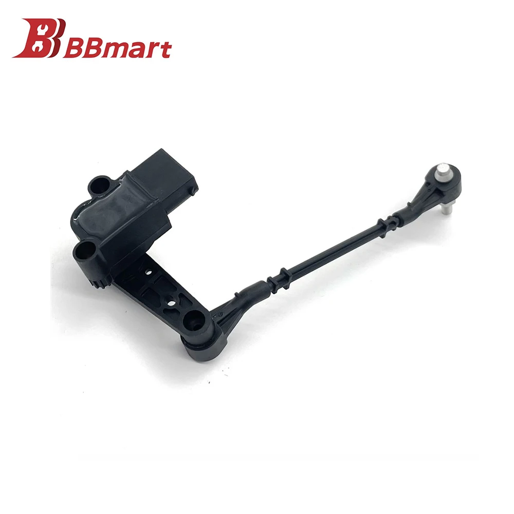 LR023651 BBmart Auto Parts 1 pcs Front Suspension Ride Height Sensor For Land Rover Range Rover 2010-2012  Car Accessories