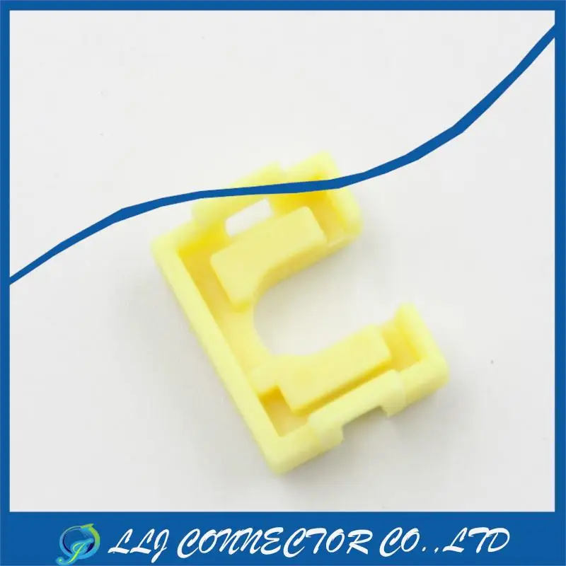 50 pz/lotto nuovo e originale 7157-6410-70