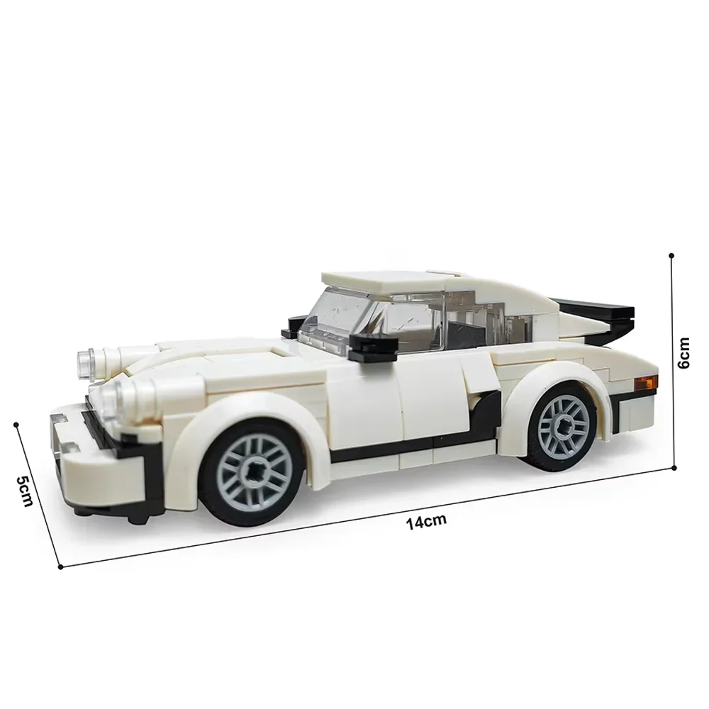 Building Block Toys Vehicle European Truck,Container Trailer,Oil Tanker-Educational Toy,Simple Assemble,Boys' Favorite Car Gift