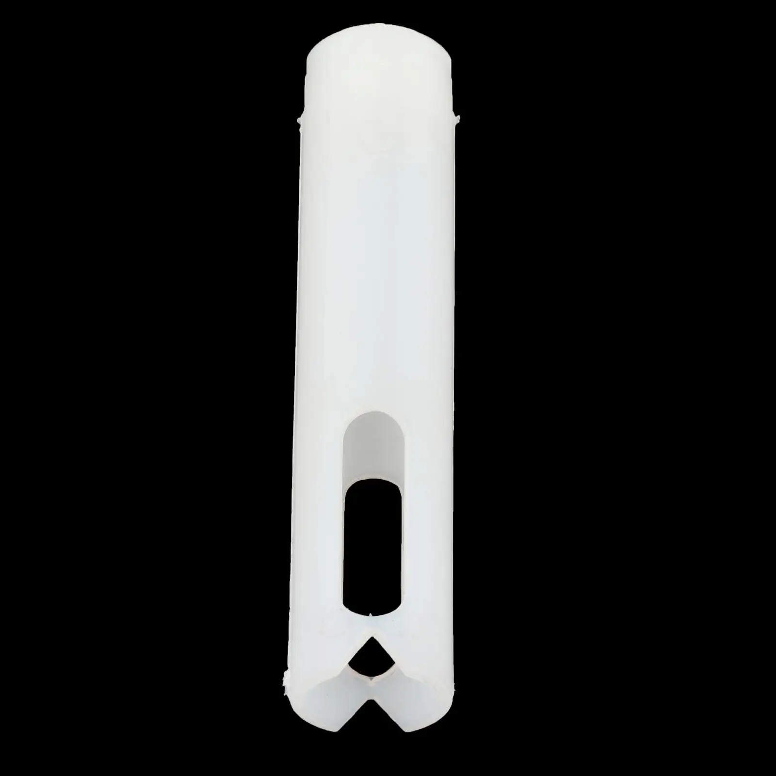 Generic Replacement Pack, Accessories Door Hardware Improved , for Sliding Screen Door Guide