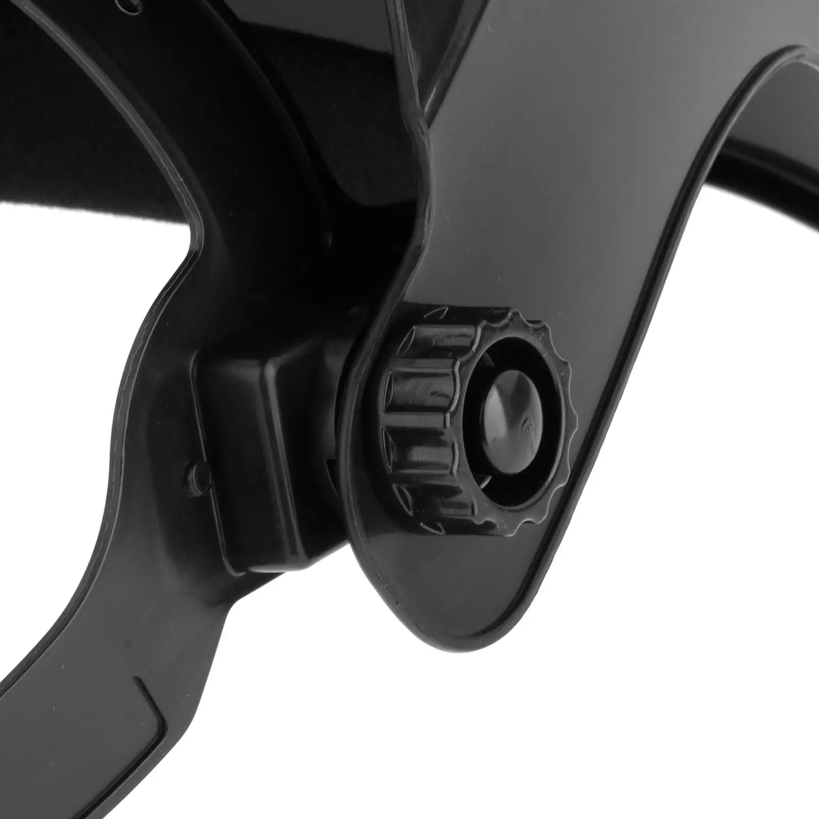 Welding Lens Eyes Mask Hood for MIG TIG Welding Range 9-13