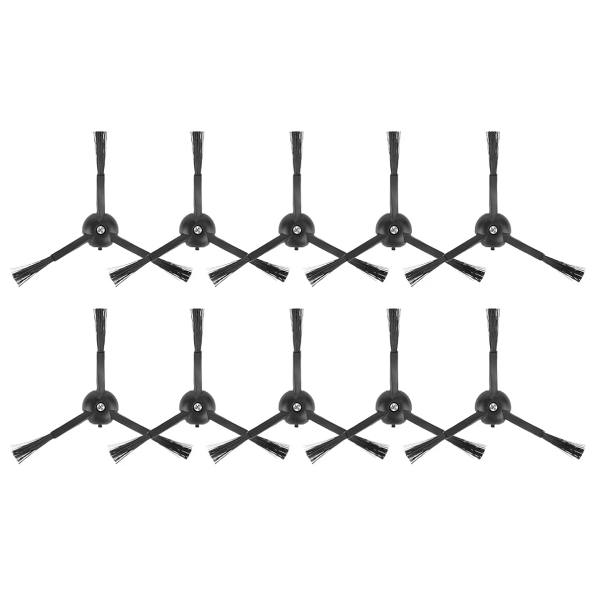 Escova lateral fzfz para s8 maxv ultra s8 max ultra q s7 série s7 + s7 maxv ultra s8 pro ultra s8 s8 + max + peças