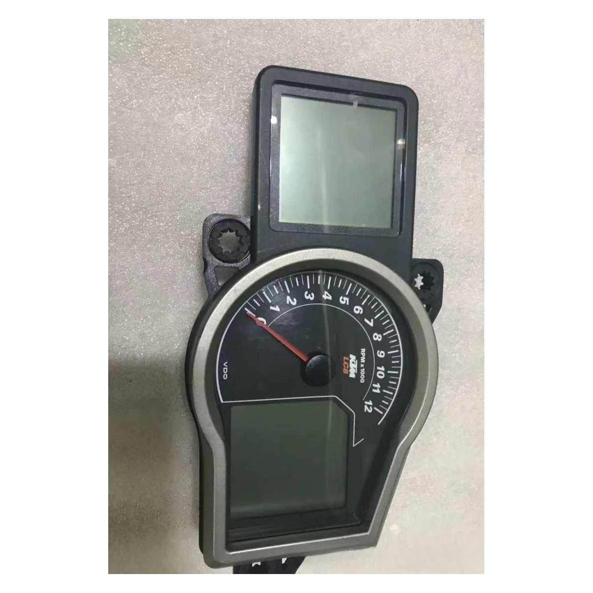 

ЖК-панель двигателя для KTM1190 KTM1050 KTM1090 KTM12090 KTM1290GT KTM1190ADV хорошее качество