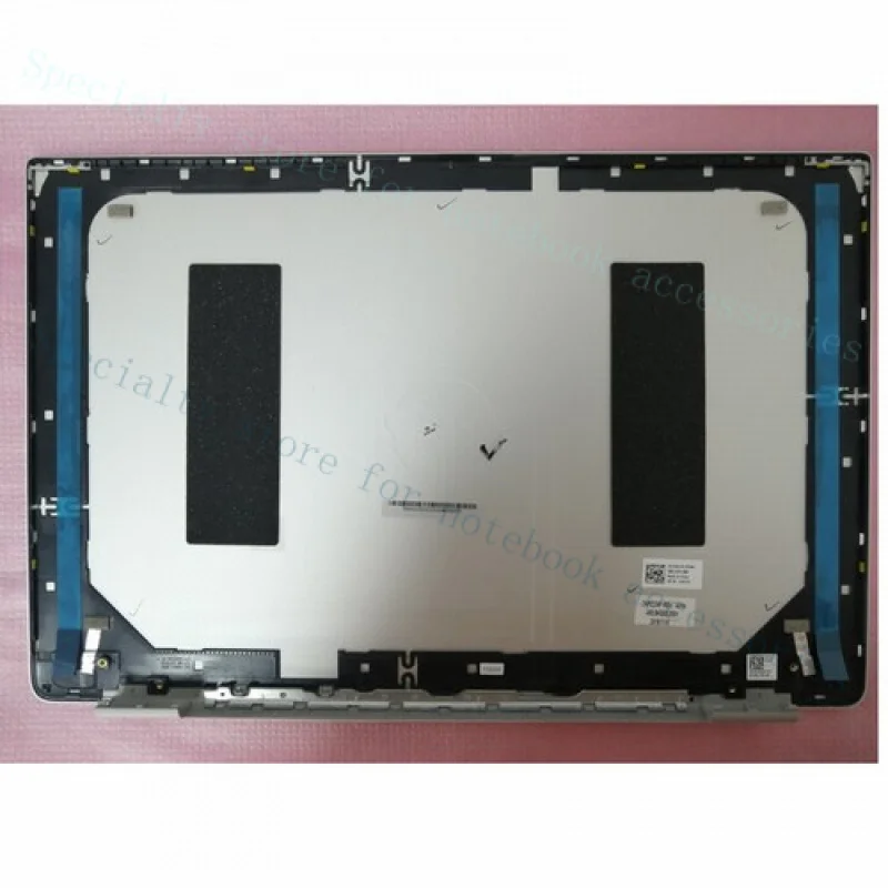 

A +++ для DELL inspiron 5590 5598 A Shell 039T35, верхняя крышка, задняя крышка ЖК-дисплея