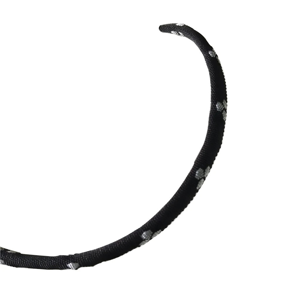 5pcs/lot Surfing Leash Tie 30cm/50cm Surfing Accessary string tie string, cord, rope, legrope
