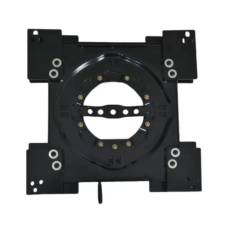 

Suitable for Kaluway rotating chassis car seat modification accessories