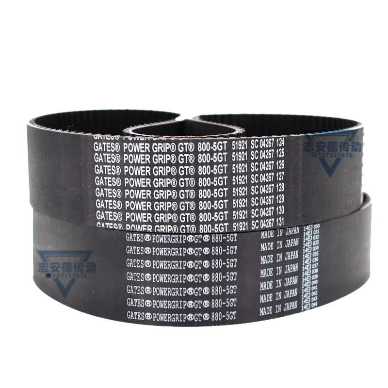 Imagem -05 - Powge Gates Correia Cronometrando lp = 655 670 675 695 700 710 720 730 740 750 770 775 800 810 815 825 830 840 850 860 960 Borracha