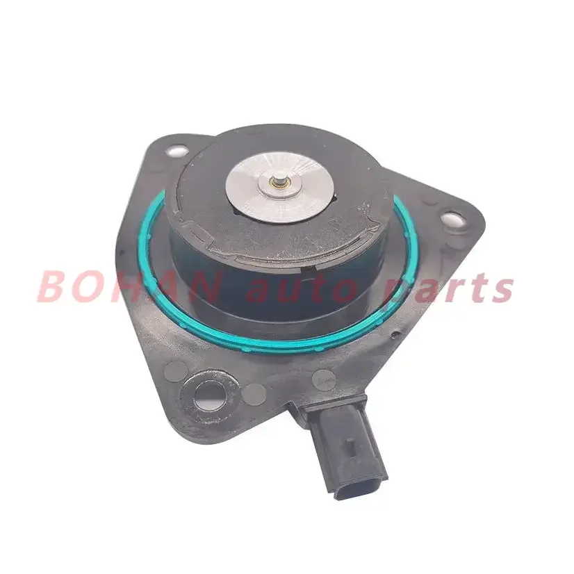 

12579542 12589784 12609557 917-298 1260955 Camshaft solenoid valve Oil Control Valve VVT valve for Buick Chevrolet Pontiac