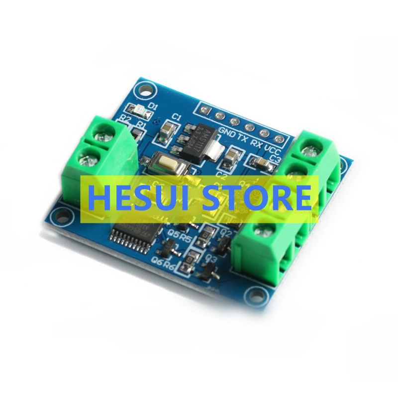 RGB LED lights PWM control board dimmer color palette control board programmable full color