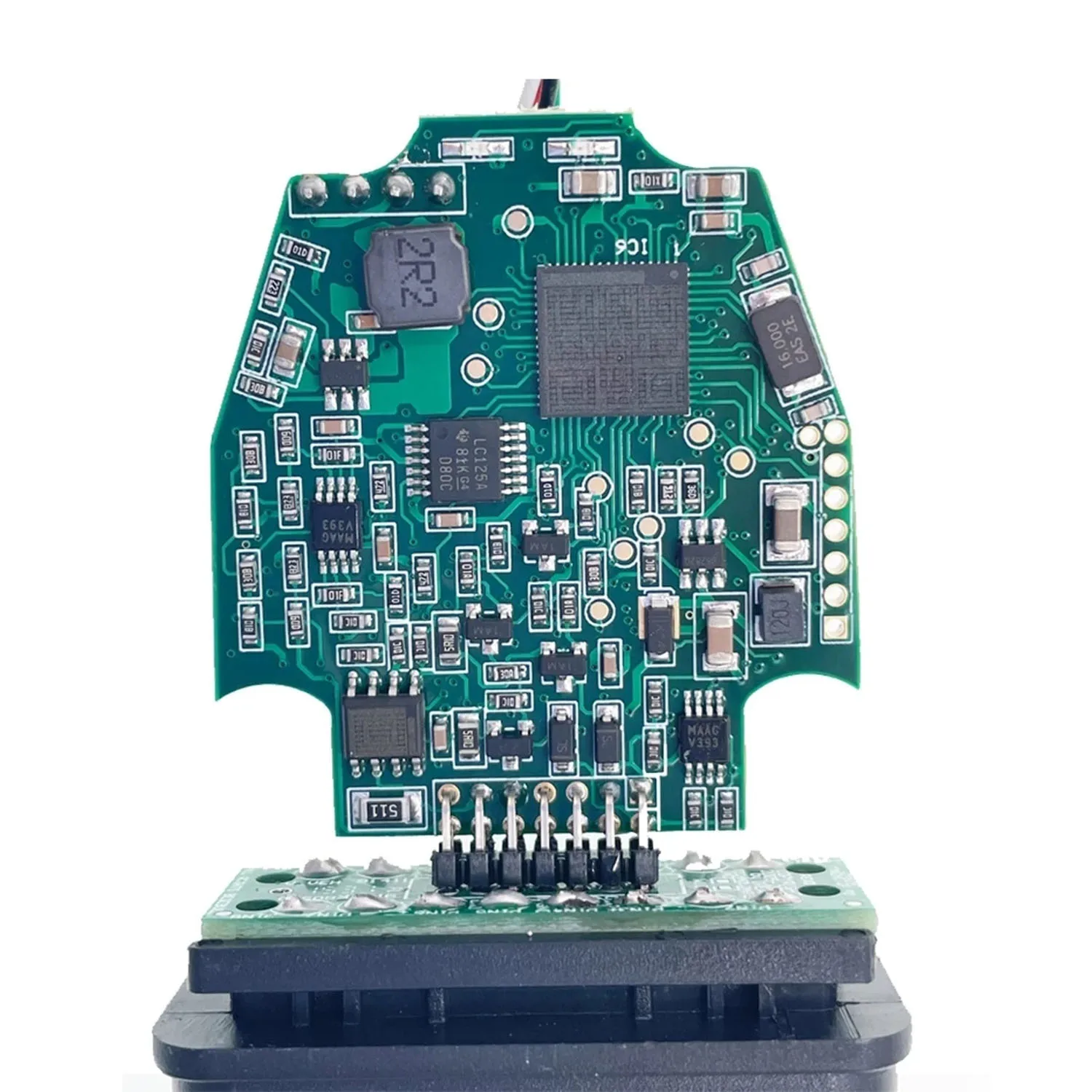 Dlc3 18.00.008 Techstream Voor Toyota 2 Toyota2 Tis J2534 Passthru Obd2 Obdii Auto Auto Diagnostische Kabelscanner Tot 2023 Jaar