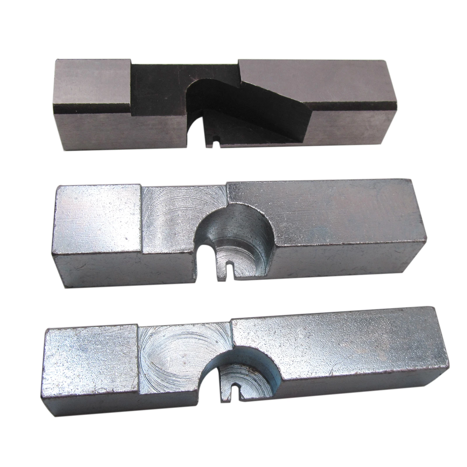 

1PCS Lower Dead Point Gauge 172 degrees, 196 degrees, 201 degrees FOR Commercial Flat Embroidery Machines embroidery machines