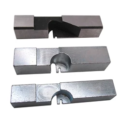 1PCS Lower Dead Point Gauge 172 degrees, 196 degrees, 201 degrees FOR Commercial Flat Embroidery Machines  embroidery machines