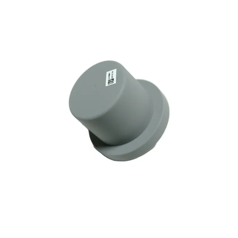 High Precision RTK Antenna Module for Agras T50 Centimeter-Level Positioning Brand New 0.6KG