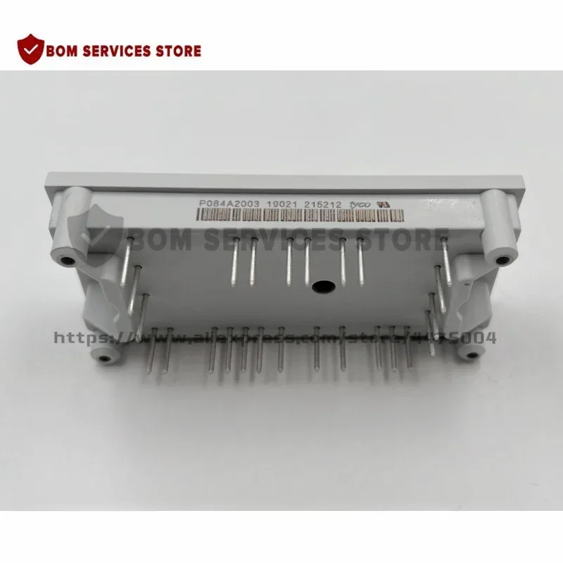 P084A2008 P084A2006 P084A2004 P084A2003 P084A2002 P084A2001 P084A08 P084A07 P084A01 P084A06  New Original Power Module