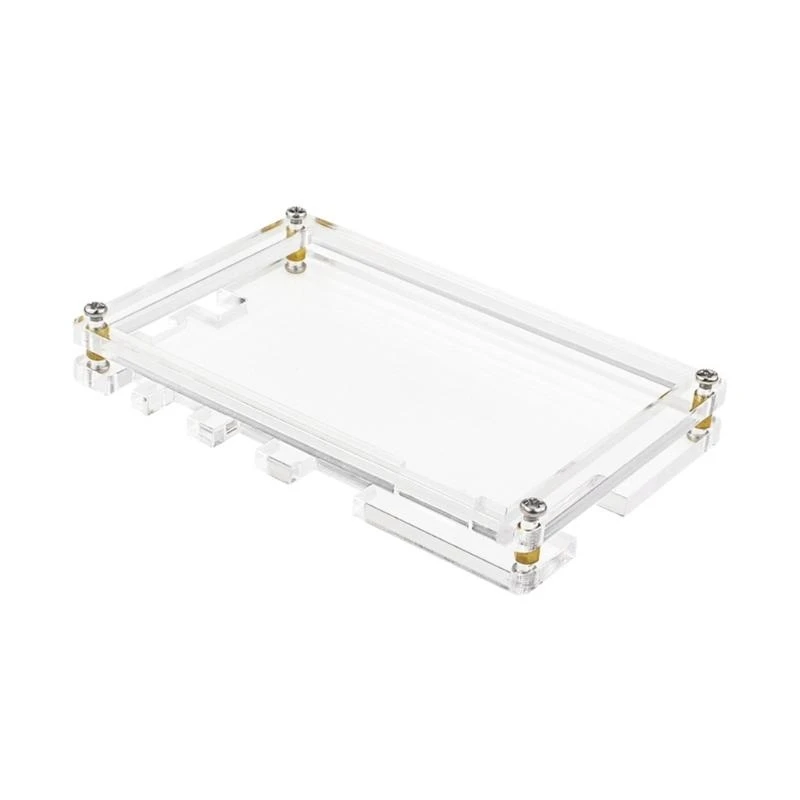 para-placa-desenvolvimento-43-lvgl-ips-sreen-display-colorido-e-gabinete