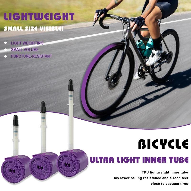 yZ[zNPYi[hoCNTPUCi[`[u700x23C 25C 26C 27C 28C 30C 32CTCNOoCN^CJ^C700CvjAt`ou