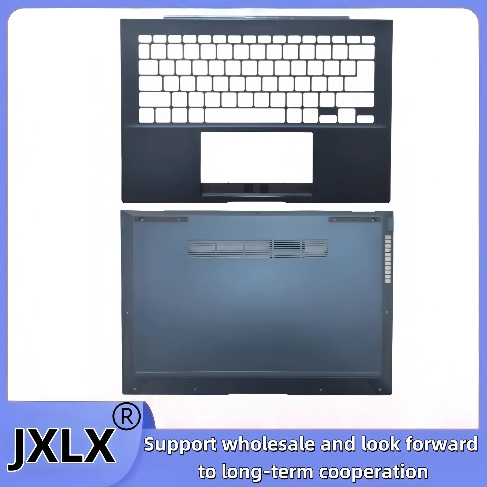 JXLX® New For ASUS Zenbook 14 UX3402V UM3402Y UX3402Z Laptop LCD