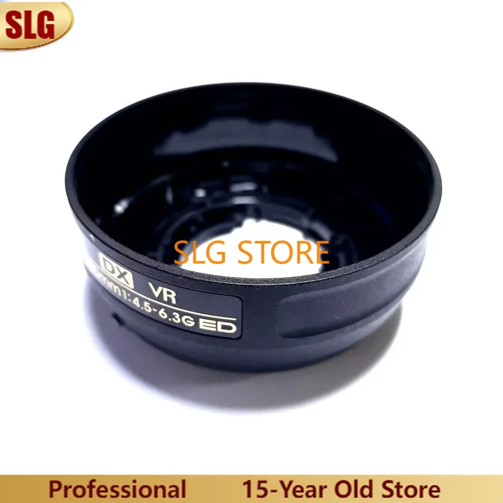 

NEW Original quality Lens Bayonet Mount Ring For Nikon AF-P NIKKOR 70-300mm 70-300 f/4.5-6.3G 4.5-6.3 ED DX Camera Repair Part