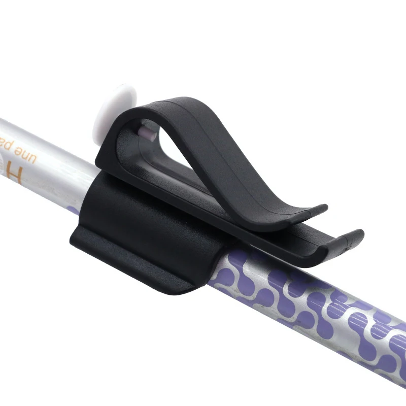 1-шт-черный-пластиковый-простой-зажим-для-клюшки-для-гольфа-держатель-для-клюшки-для-гольфа-сумка-для-клюшки-органайзер-контейнер-маркер-для-мяча-тренировочные-пособия-для-гольфа