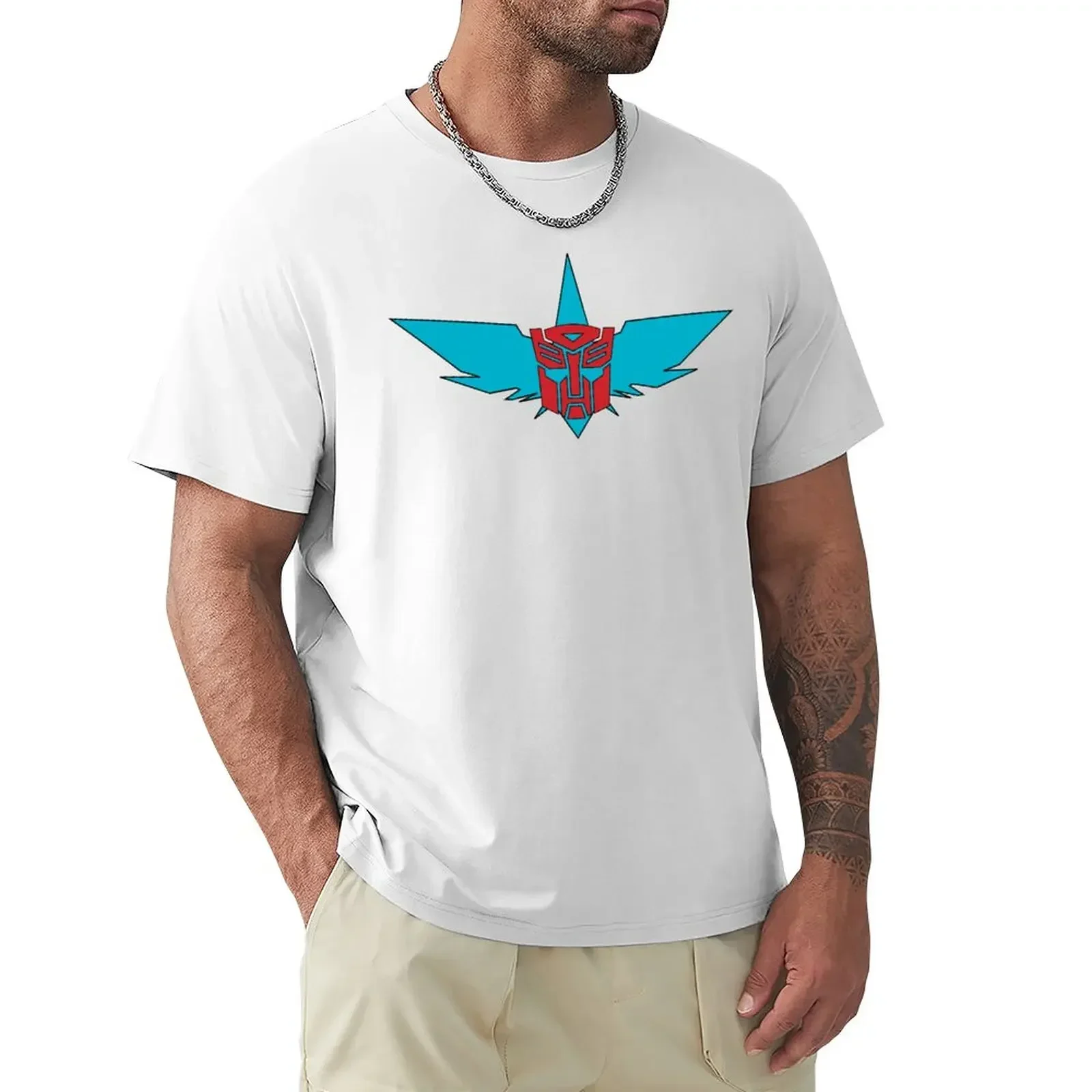 Thunderclash T-Shirt essential t shirt customs design your own korean fashion outfits for men